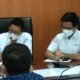 Covid-19, Komisi II DPRD Kota Medan Dorong Pemutihan Tunggakan Premi BPJS Kesehatan