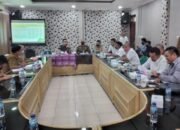 DPRD Medan Minta Diskop dan UKM Promosikan Produk Lokal ke Toko Daring