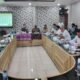 DPRD Medan Minta Diskop dan UKM Promosikan Produk Lokal ke Toko Daring