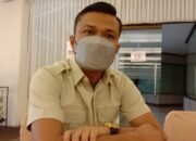 DPRD Medan Minta RPH dan Dinas Kesehatan Antisipasi Masuknya Ternak PMK