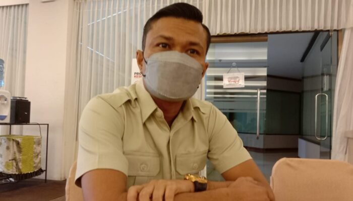 DPRD Medan Minta RPH dan Dinas Kesehatan Antisipasi Masuknya Ternak PMK