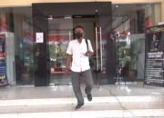 RMN Anggota DPRD Deli Serdang Dilaporkan ke Poldasu Diduga Gunakan Gelar Yang Bukan Haknya, Istrinya Kecewa
