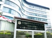 DPRD Medan Dukung Usulan Dishub Buat Syarat Jadi Jukir