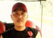 Gembong Sindikat Narkoba Internasional Disidang di PN Medan