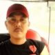 Gembong Sindikat Narkoba Internasional Disidang di PN Medan
