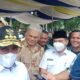 Gubsu Edy Rahmayadi Apresiasi IPK Gelar Vaksinasi Massal