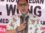 Hari Kebangkitan Nasional, Wong Chun Sen: Jaga Semangat Nasionalisme