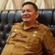 Hari Pertama Masuk Kerja, Sekwan DPRD Medan Rutinitas ASN dan Honorer Berjalan Normal