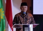 PP Muhammadiyah Apresiasi KSAD Dudung Bantu Berdayakan Petani