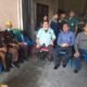 Idul Adha, Pemuda Panca Marga Sumut Sembelih 2 Ekor Lembu