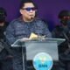 Kepala BNN Tolak Legalisasi Ganja Saya Lebih Cenderung Selamatkan Generasi Muda