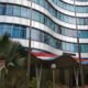 Gedung DPRD Medan