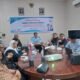 Ketua Komisi I DPRD Medan Keberadaan Orang Asing Tanggung Jawab Bersama