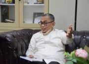 Komisi I DPRD Medan: Terbukti Jual Beli Jabatan Bisa Diproses Hukum