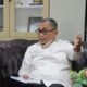 Komisi I DPRD Medan Terbukti Jual Beli Jabatan Bisa Diproses Hukum