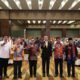 Medan Jadi Tuan Rumah Harganas, Bobby Nasution Terpacu Turunkan Stunting