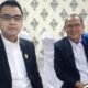 Meski Apresiasi Pembangunan, Fraksi Nasdem DPRD Medan Kritisi Besarnya SILPA 2021