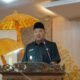 Pansus Ranperda Dibentuk Usai Jawaban Plt Bupati Langkat Atas Pandangan Fraksi