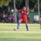 Pemkab Sergai Gelar Turnamen Sepak Bola U-23 Piala Bupati