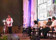Penurunan Stunting di Deli Serdang Lampaui Target Nasional