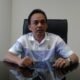 Pergantian Pimpinan Komisi dan AKD DPRD Medan Diumumkan