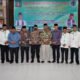 Plt Bupati Buka Seminar Eksistensi MUI Langkat