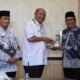 Plt Bupati Dukung Penerapan Kurikulum Merdeka Belajar di Langkat