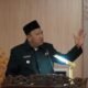 Plt Bupati Langkat Minta DPRD Masukkan Pokok Pikiran ke Aplikasi SIPD