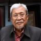 Revitalisasi Lapangan Merdeka Medan, Antropolog Prof Usman Pelly Apresiasi Edy Rahmayadi dan Bobby Nasution
