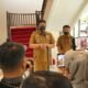 Revitalisasi Stadion Teladan, Bobby Nasution Biaya Menggunakan APBN dan APBD Kota Medan