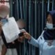 Rutan I Medan Gagalkan Penyelundupan Barang Terlarang dalam Popok_11zon