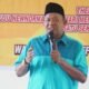 Sambut Tahun Baru Muharram, Camat di Langkat Diimbau Gelar Dzikir & Doa Bersama Warga
