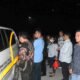 Sekda Deli Serdang Jemput Jenazah Warga Sibolangit Korban KKB Papua