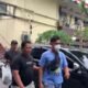 Sempat Viral, Polrestabes Medan Amankan Pelaku Pelecehan Seksual di Helvetia Timur