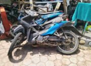 DitabrakTruk Saat Menyeberang Jalinsum   Wartawan Simalungun Tewas