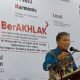Soal Tanah Sari Rejo Medan, Ombudsman RI Sumut Apresiasi Langkah Pemerintah
