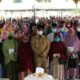 Syarat Masuk SMP di Sergai Harus Bisa Baca Al-Quran