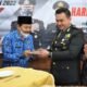 Syukuran HUT Bhayangkara, Indra Salahuddin: Pemkab dan Polres Langkat Selalu Bersinergi