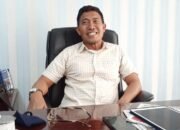 Anggota DPRD Medan Dorong Pemko Benahi Pasar untuk Tingkatkan PAD
