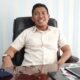 H. Tengku Bahrumsyah