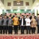 Wabup Sergai Harta Wakaf Harusnya Produktif