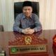Wakil Ketua DPRD Medan Minta Polisi Tindak Tegas Judi di Asia Mega Mas