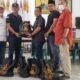 Wartawan DPRD Medan Ucapkan Terima Kasih ke Kabareskrim dan Pendawa Sumut