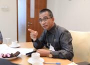 Ahmad Hadian: Sikat Habis ‘Predator’ Cabuli Anak Ponpes, Beri Hukuman Kebiri Efek Jera