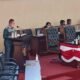Wong Chun Sen Sampaikan Ranperda tentang Perlindungan Penyandang Disabilitas dan Lanjut Usia