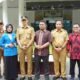 861 Mahasiswa STAIS Binjai KKN di Langkat