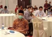 DPRD Medan: Bapemperda Sudah Ajukan Ranperda terkait Pendidikan&nbsp;