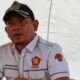 DPRD Medan Pertanyakan Tindak Lanjut Pokir yang Disampaikan ke Pemko