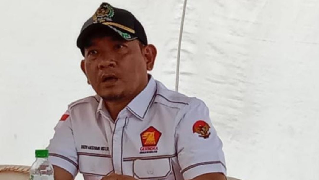 DPRD Medan Pertanyakan Tindak Lanjut Pokir yang Disampaikan ke Pemko