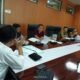 Di RPD dengan DPRD Medan, PT API Mengaku Rugi dan Tidak Perpanjang Usaha